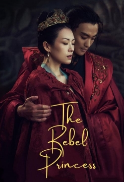 Watch Free The Rebel Princess Movies HD Online 123Movies To