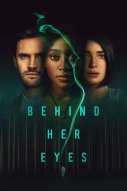 Watch Free Behind Her Eyes Movies HD Online 123Movies To