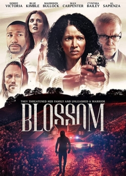 Watch Free Blossom Movies HD Online 123Movies To