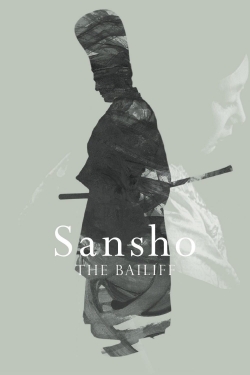 Watch Free Sansho the Bailiff Movies HD Online 123Movies To