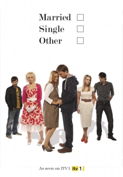 Watch Free Married Single Other Movies HD Online 123Movies To