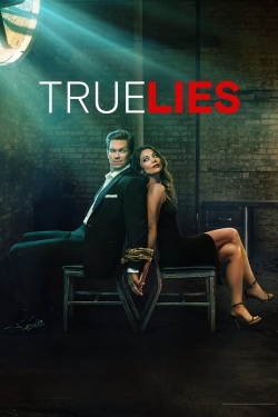 Watch Free True Lies Movies HD Online 123Movies To