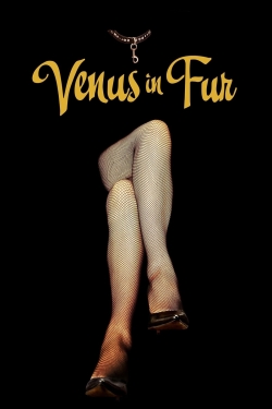 Watch Free Venus in Fur Movies HD Online 123Movies To