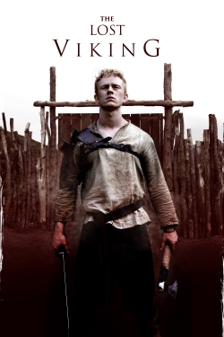 Watch Free The Lost Viking Movies HD Online 123Movies To