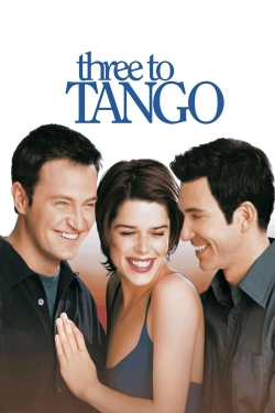 Watch Free Three to Tango Movies HD Online 123Movies To