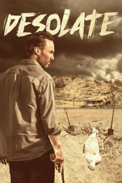 Watch Free Desolate Movies HD Online 123Movies To