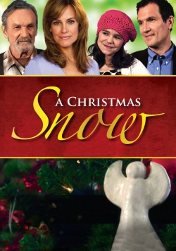 Watch Free A Christmas Snow Movies HD Online 123Movies To