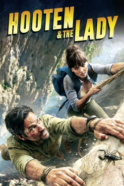 Watch Free Hooten & The Lady Movies HD Online 123Movies To