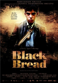 Watch Free Black Bread Movies HD Online 123Movies To