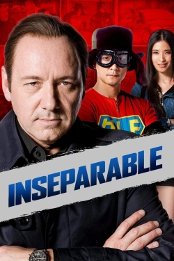 Watch Free Inseparable Movies HD Online 123Movies To