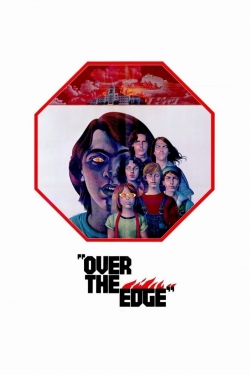 Watch Free Over the Edge Movies HD Online 123Movies To