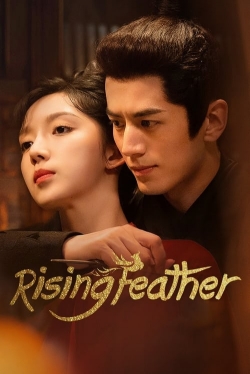 Watch Free Rising Feather Movies HD Online 123Movies To