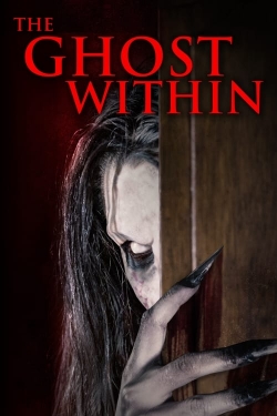 Watch Free The Ghost Within Movies HD Online 123Movies To