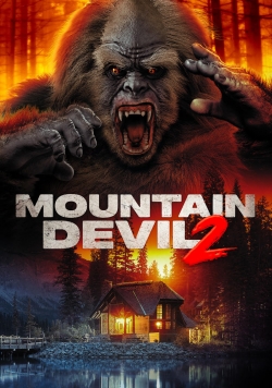 Watch Free Mountain Devil 2 Movies HD Online 123Movies To