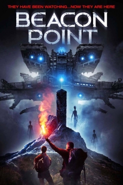 Watch Free Beacon Point Movies HD Online 123Movies To