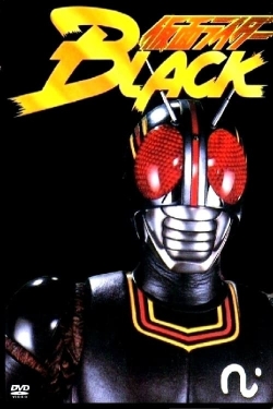 Watch Free Kamen Rider Black Movies HD Online 123Movies To