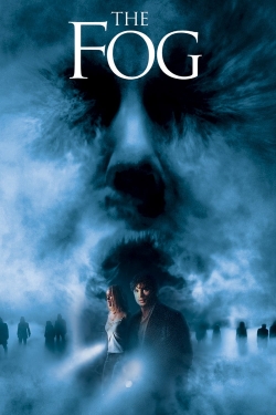 Watch Free The Fog Movies HD Online 123Movies To