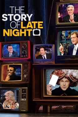 Watch Free The Story of Late Night Movies HD Online 123Movies To