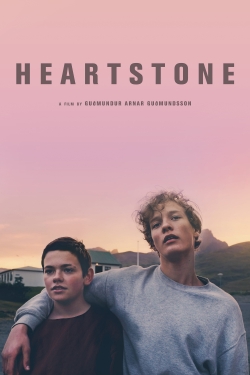 Watch Free Heartstone Movies HD Online 123Movies To