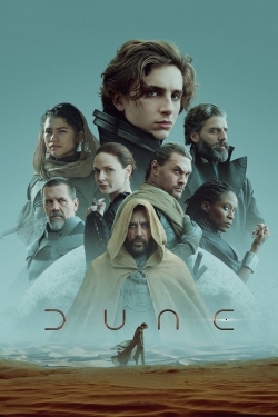 Watch Free Dune Movies HD Online 123Movies To