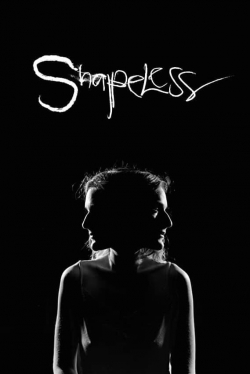 Watch Free Shapeless Movies HD Online 123Movies To