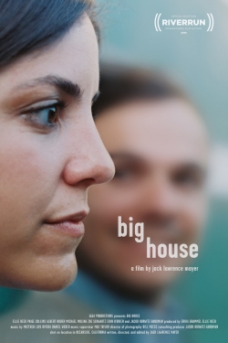 Watch Free Big House Movies HD Online 123Movies To