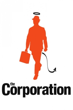 Watch Free The Corporation Movies HD Online 123Movies To