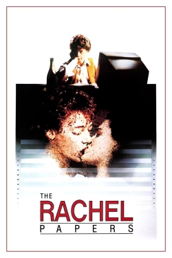 Watch Free The Rachel Papers Movies HD Online 123Movies To