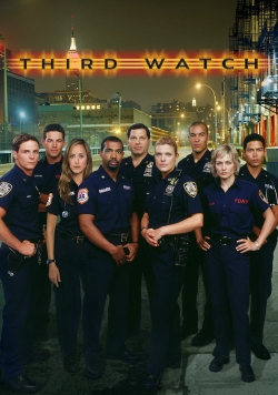 Watch Free Third Watch Movies HD Online 123Movies To