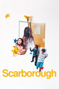 Watch Free Scarborough Movies HD Online 123Movies To