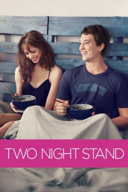 Watch Free Two Night Stand Movies HD Online 123Movies To