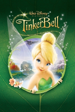 Watch Free Tinker Bell Movies HD Online 123Movies To