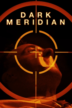 Watch Free Dark Meridian Movies HD Online 123Movies To