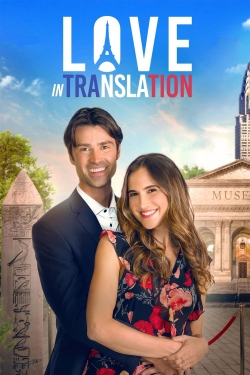 Watch Free Love in Translation Movies HD Online 123Movies To