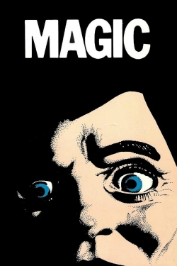 Watch Free Magic Movies HD Online 123Movies To