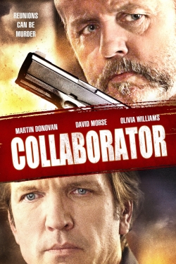 Watch Free Collaborator Movies HD Online 123Movies To