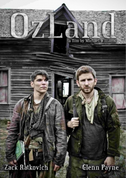 Watch Free OzLand Movies HD Online 123Movies To