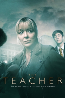 Watch Free The Teacher Movies HD Online 123Movies To