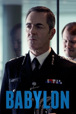 Watch Free Babylon Movies HD Online 123Movies To