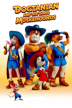 Watch Free Dogtanian and the Three Muskehounds Movies HD Online 123Movies To