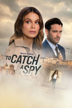 Watch Free To Catch a Spy Movies HD Online 123Movies To