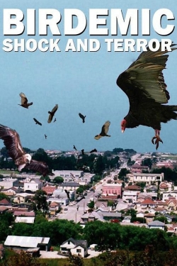 Watch Free Birdemic: Shock and Terror Movies HD Online 123Movies To