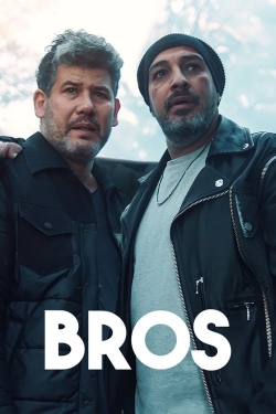 Watch Free Bros Movies HD Online 123Movies To