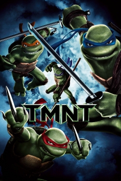 Watch Free TMNT Movies HD Online 123Movies To