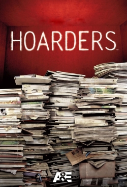 Watch Free Hoarders Movies HD Online 123Movies To