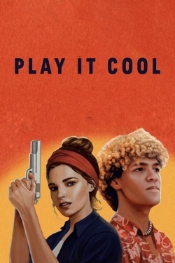 Watch Free Play It Cool Movies HD Online 123Movies To