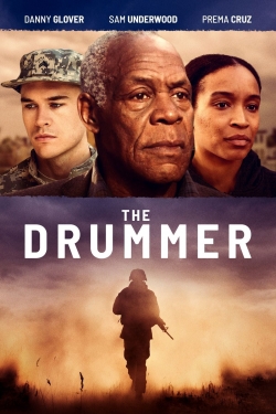 Watch Free The Drummer Movies HD Online 123Movies To