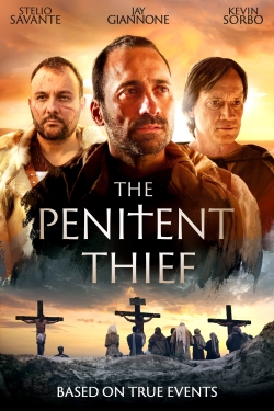 Watch Free The Penitent Thief Movies HD Online 123Movies To