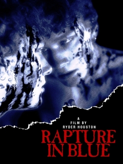 Watch Free Rapture in Blue Movies HD Online 123Movies To