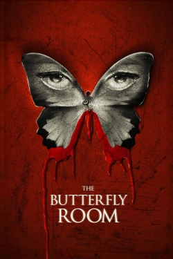 Watch Free The Butterfly Room Movies HD Online 123Movies To